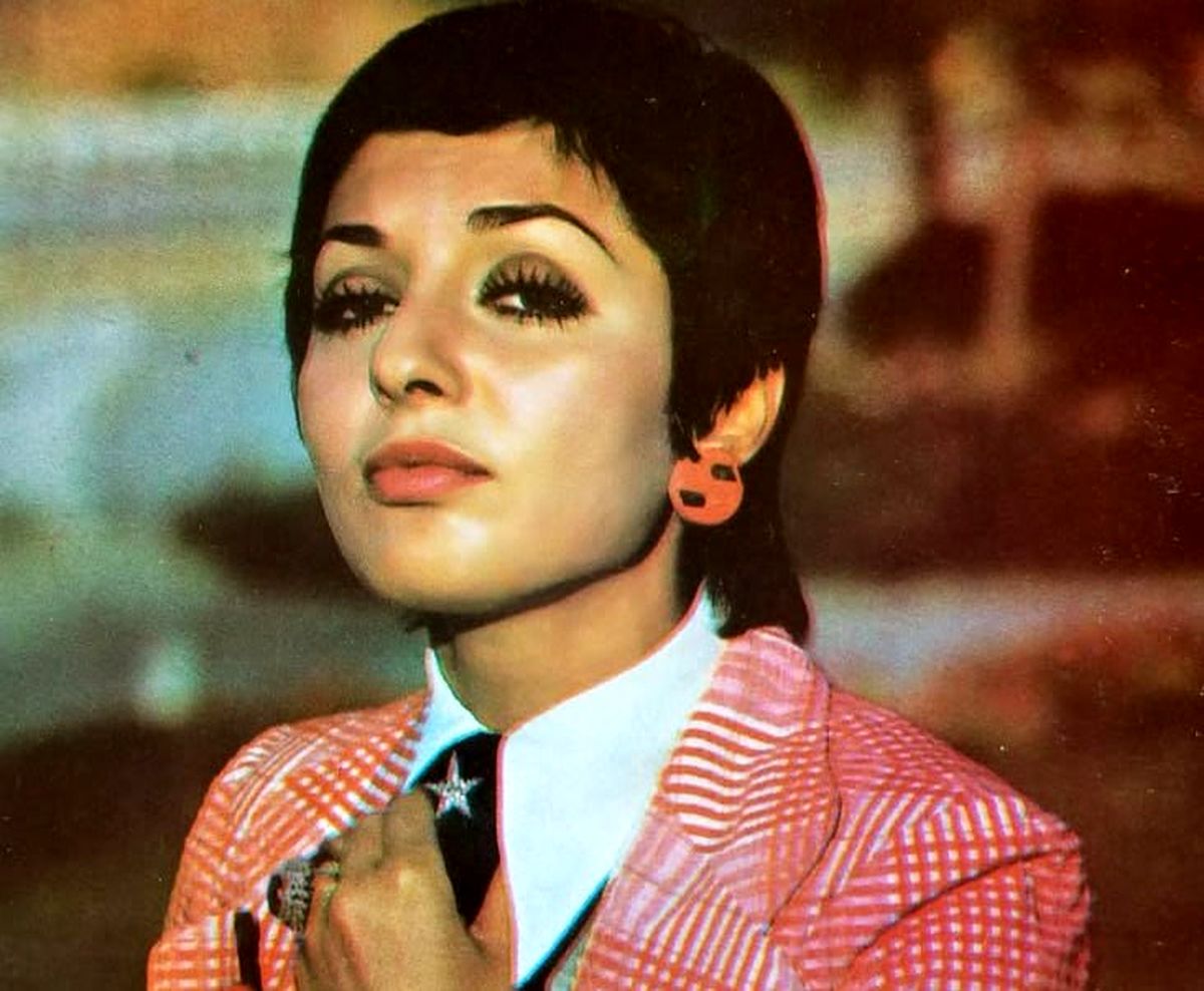 Wp Header Logo 2112.png