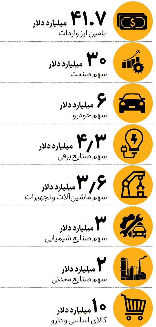 Wp Header Logo 2113.png