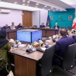 جزئیات جدید سند ملی موسیقی؛ اصلاحات نهایی چه بود؟