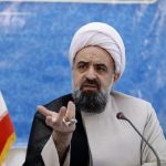 استخدام 500 وکیل برای حمایت از آمران به معروف