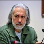 اولین واکنش مدیرکل دفتر موسیقی به گرانی بلیت کنسرت‌ها و موسیقی رپ