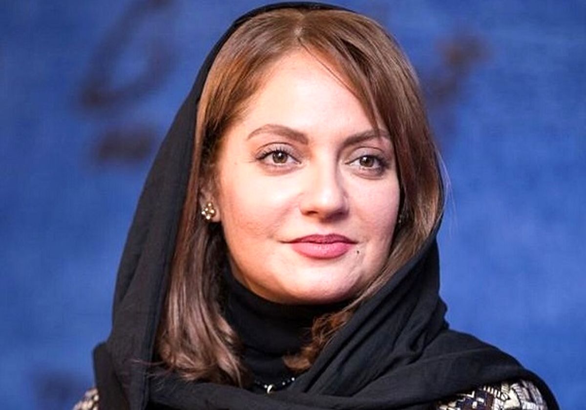 Wp Header Logo 53.png